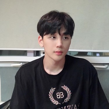 럭셔리 맨즈스타일링 
