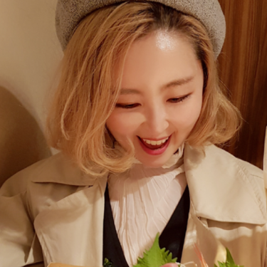 미용실퇴짜고객님 추천!!))복구펌