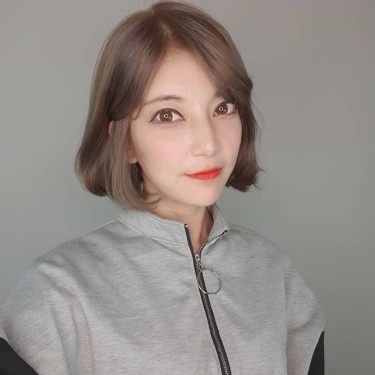 여성스타일컷