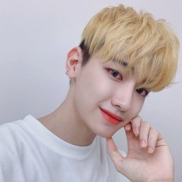 남성스타일컷