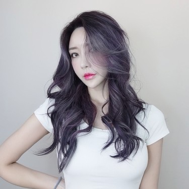 디자인 컬러