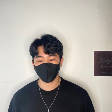 [콩 PICK] 흔남에서 훈남으로(펌)