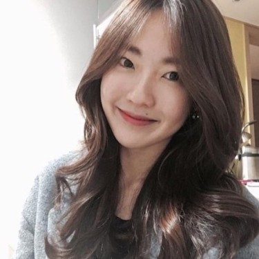 [원장] 셋팅펌+크리닉+컷트