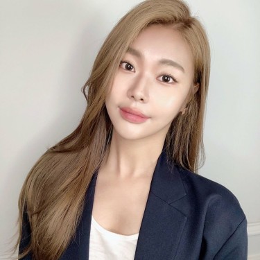 [원장] 인생염색+크리닉+컷