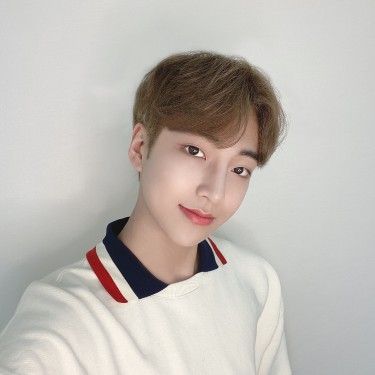 손질쉬운 남성펌