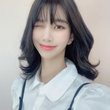 다시또만나요크리닉