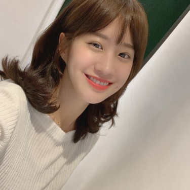 [셋팅펌]브리즈펌 (크리닉셋팅펌+디자인커트)