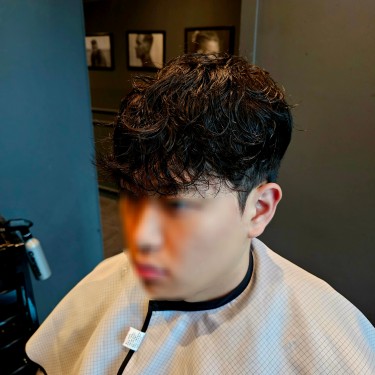 디자인펌
