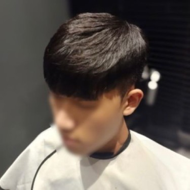 매직