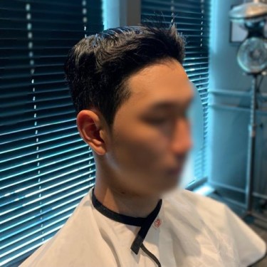 전체다운펌