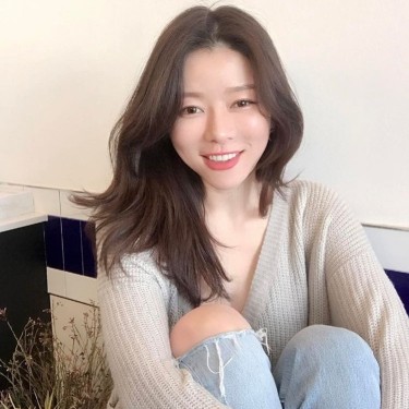[여성] 디자인 컷