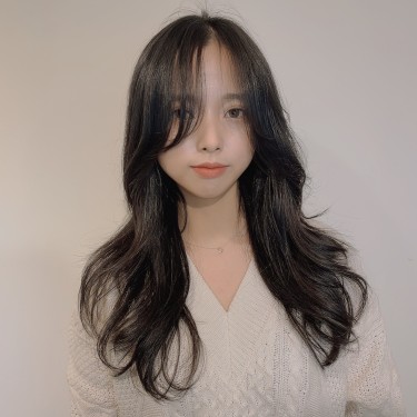 우먼즈 디자인컷