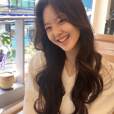 cut+스타일링