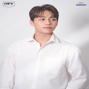 아롱다롱펌(아이롱펌 + 다운펌)