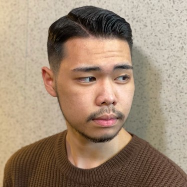 [BEST] 두피스켈프 디자인컷