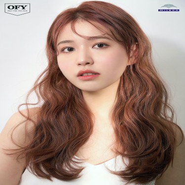 레드오렌지 