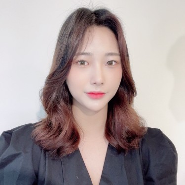 기적의 복구펌 + 복구케어
