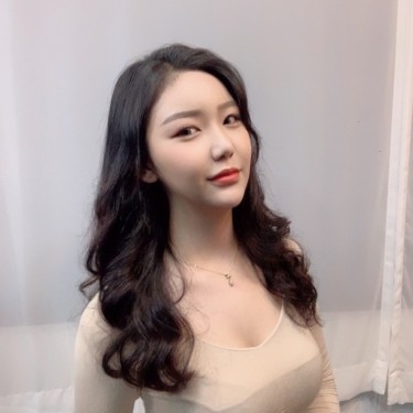  여자 모든컷  X  스타일링 