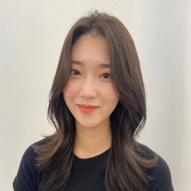 [시원 PICK]첫방문 이벤트 드라이