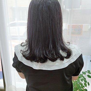 매직+셋팅