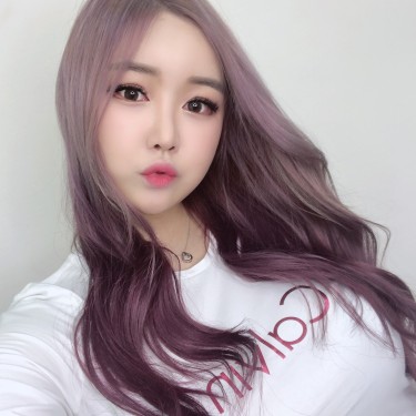 [구름 PICK][첫방문할인]기간한정 깔끔뿌염