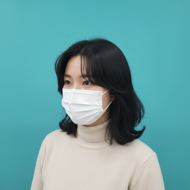 여성 스캘프컷