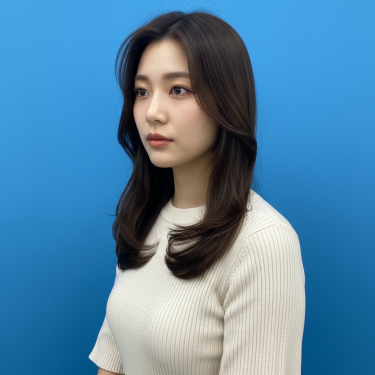 매직셋팅+3단계클리닉+컷