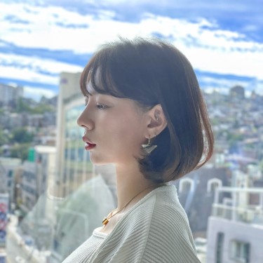 [효자상품] 뿌.크.컷