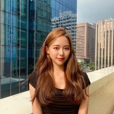 시세이도 볼륨매직