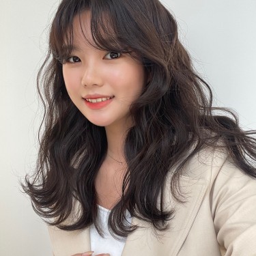 among 뿌리펌