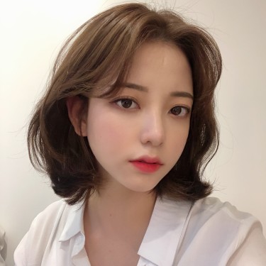 among 뿌리매직