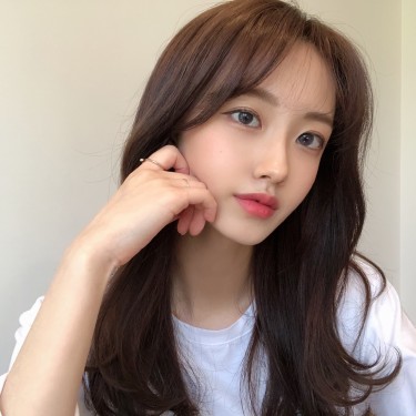 among 컬러