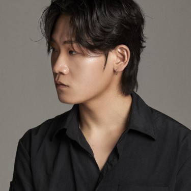 [한 PICK] 볼륨컷 + 다운펌