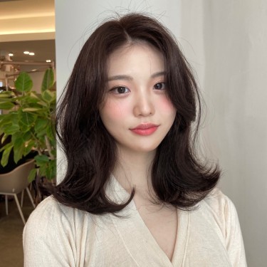 [박시현 PICK] 빌드펌