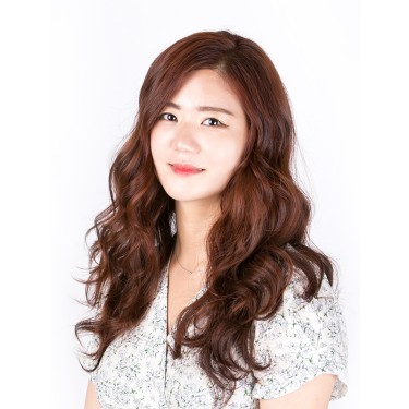 [HOT]완벽한 나 패키지(셋팅펌+뿌리펌)