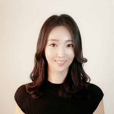 블링블링해 펌 패키지(디지털+크리닉+컷)