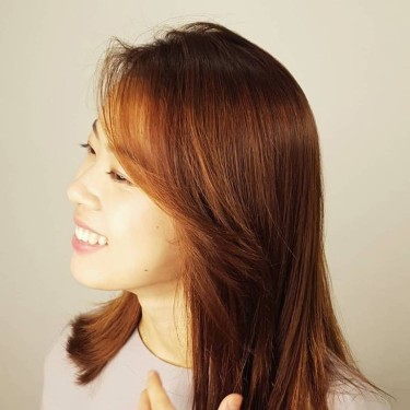 [NEW]소중한 나의 패키지(크리닉+컷)