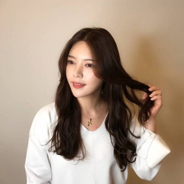 [HOT]여신강림 패키지(매셋+크리닉+컷)