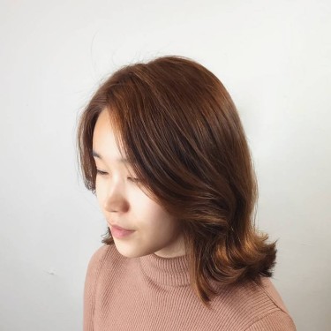 [NEW]얼룩지우개 패키지(뿌염+크리닉+컷)
