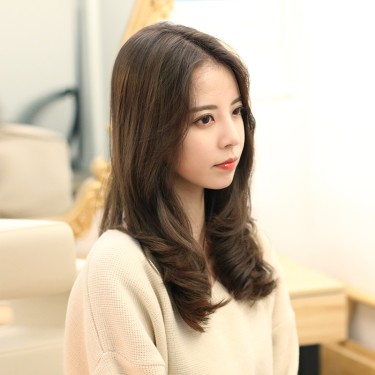[HOT]핵이득 패키지(전체염색+크리닉+컷)