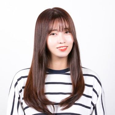 [HOT]볼륨은 덤 패키지(볼륨매직+크리닉)