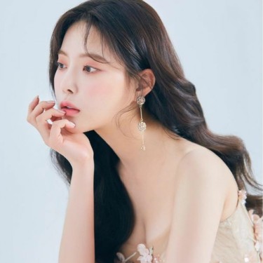 아이롱 드라이