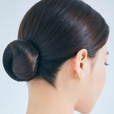 [특별한날딱!]메이크업+올림머리
