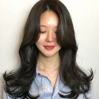 [HOT]우먼커트+헤드스파
