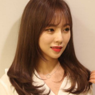 [BEST]전체염색 (저자극라인)