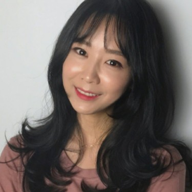 C컬펌