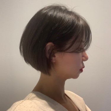 WOMAN)리플레쉬 딥클렌징
