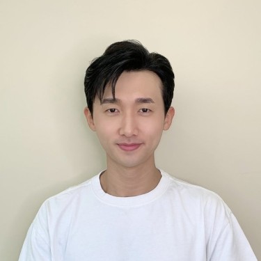 센스남패키지(일반펌+디자인다운펌+컷트)