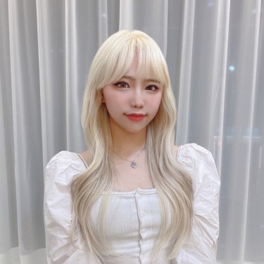디자인 컷(여)