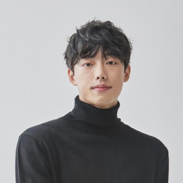 [남친펌 베스트 pick]디자인펌+다운펌+컷